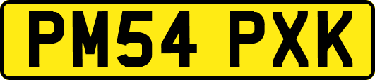 PM54PXK