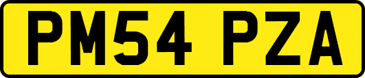 PM54PZA
