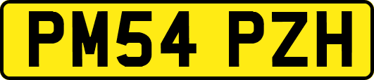 PM54PZH