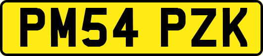 PM54PZK