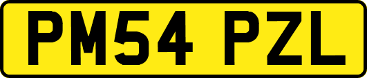 PM54PZL
