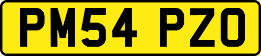 PM54PZO