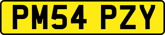 PM54PZY