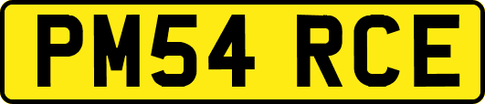PM54RCE