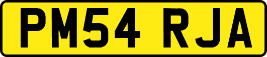 PM54RJA