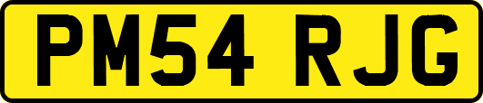 PM54RJG