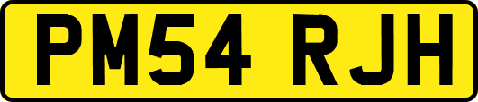 PM54RJH