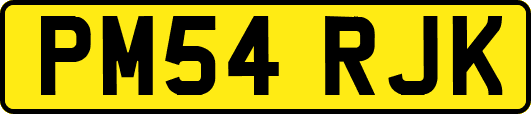 PM54RJK
