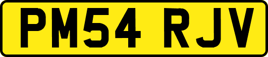 PM54RJV