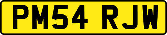 PM54RJW