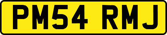 PM54RMJ