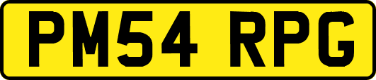 PM54RPG