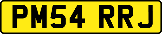 PM54RRJ