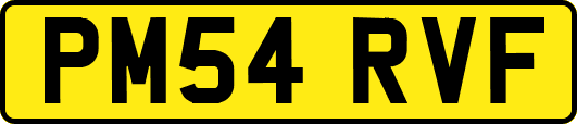 PM54RVF