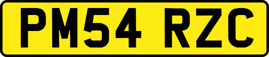 PM54RZC