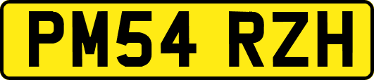 PM54RZH