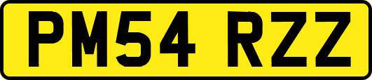 PM54RZZ