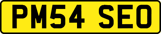 PM54SEO