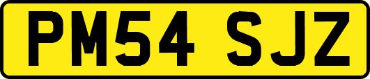 PM54SJZ