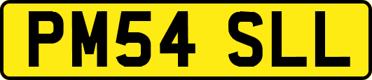 PM54SLL