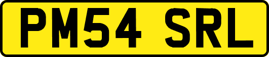PM54SRL
