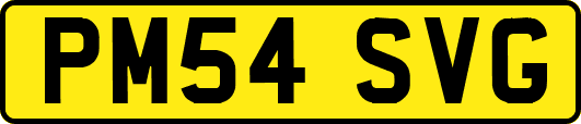 PM54SVG