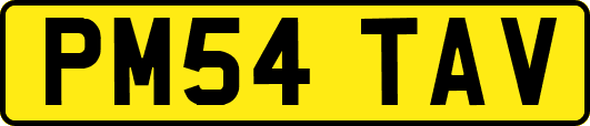 PM54TAV