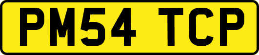 PM54TCP