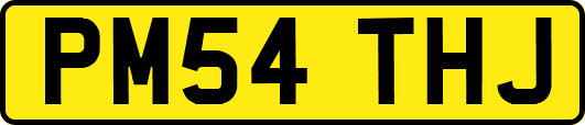 PM54THJ