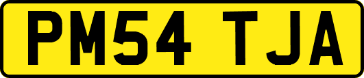 PM54TJA