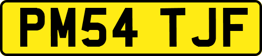 PM54TJF