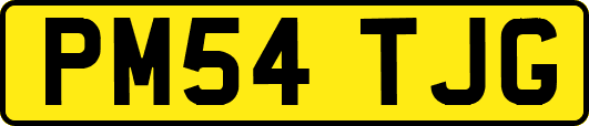 PM54TJG