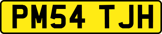 PM54TJH