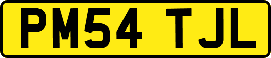 PM54TJL