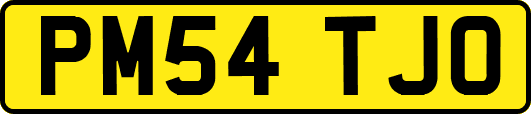 PM54TJO