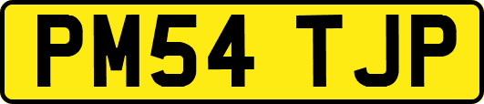 PM54TJP