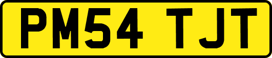 PM54TJT
