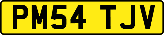 PM54TJV