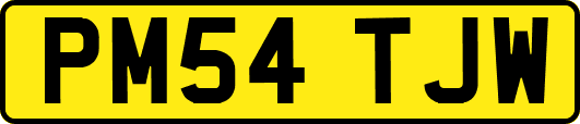 PM54TJW
