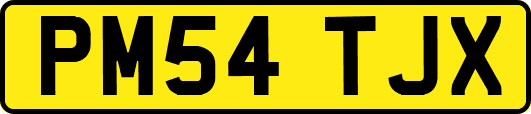 PM54TJX