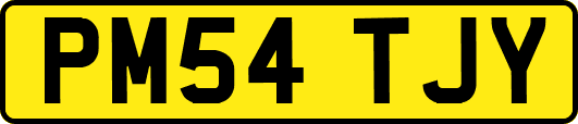PM54TJY