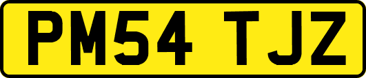 PM54TJZ
