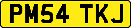 PM54TKJ
