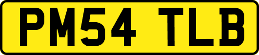 PM54TLB