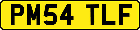 PM54TLF