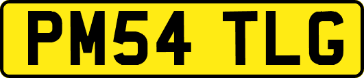 PM54TLG