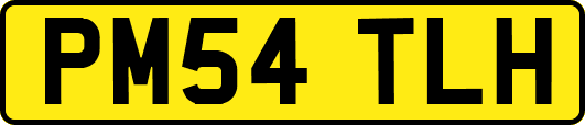 PM54TLH