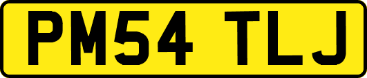 PM54TLJ