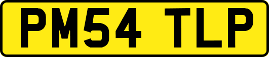 PM54TLP