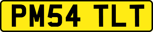 PM54TLT